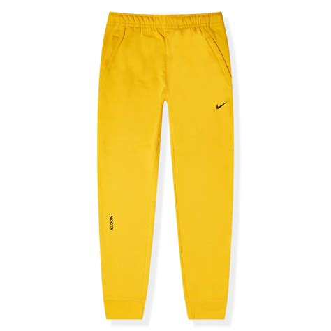 replica nikes free shipping|rep nike sweatpants.